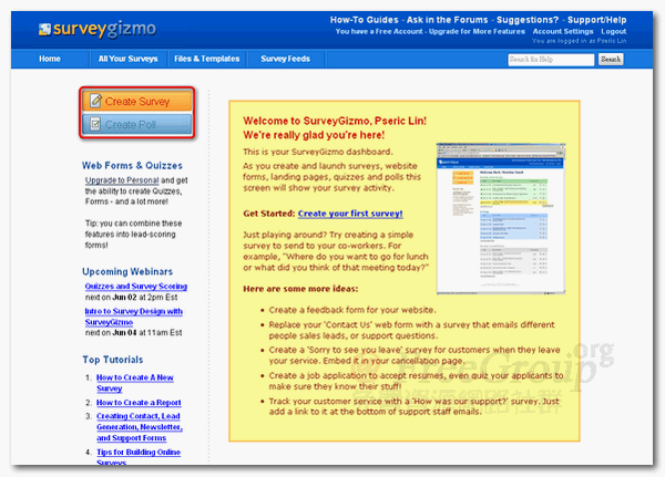 surveygizmo-04