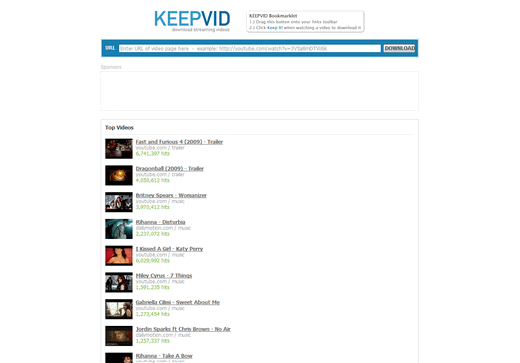 15-video-hosting-downloader-keepvid.png