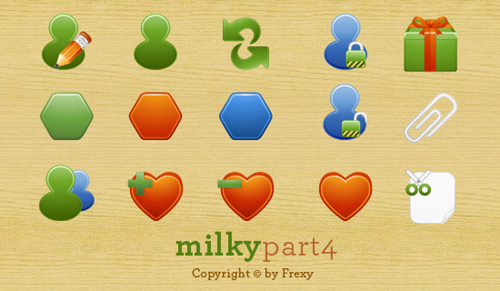 milky-free-vector-icon-set-part-4