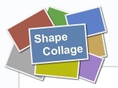 shapecollage-logo
