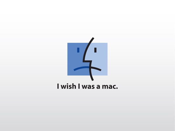 wish_i_was_a_mac-800x600