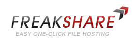 freakshare-logo.png
