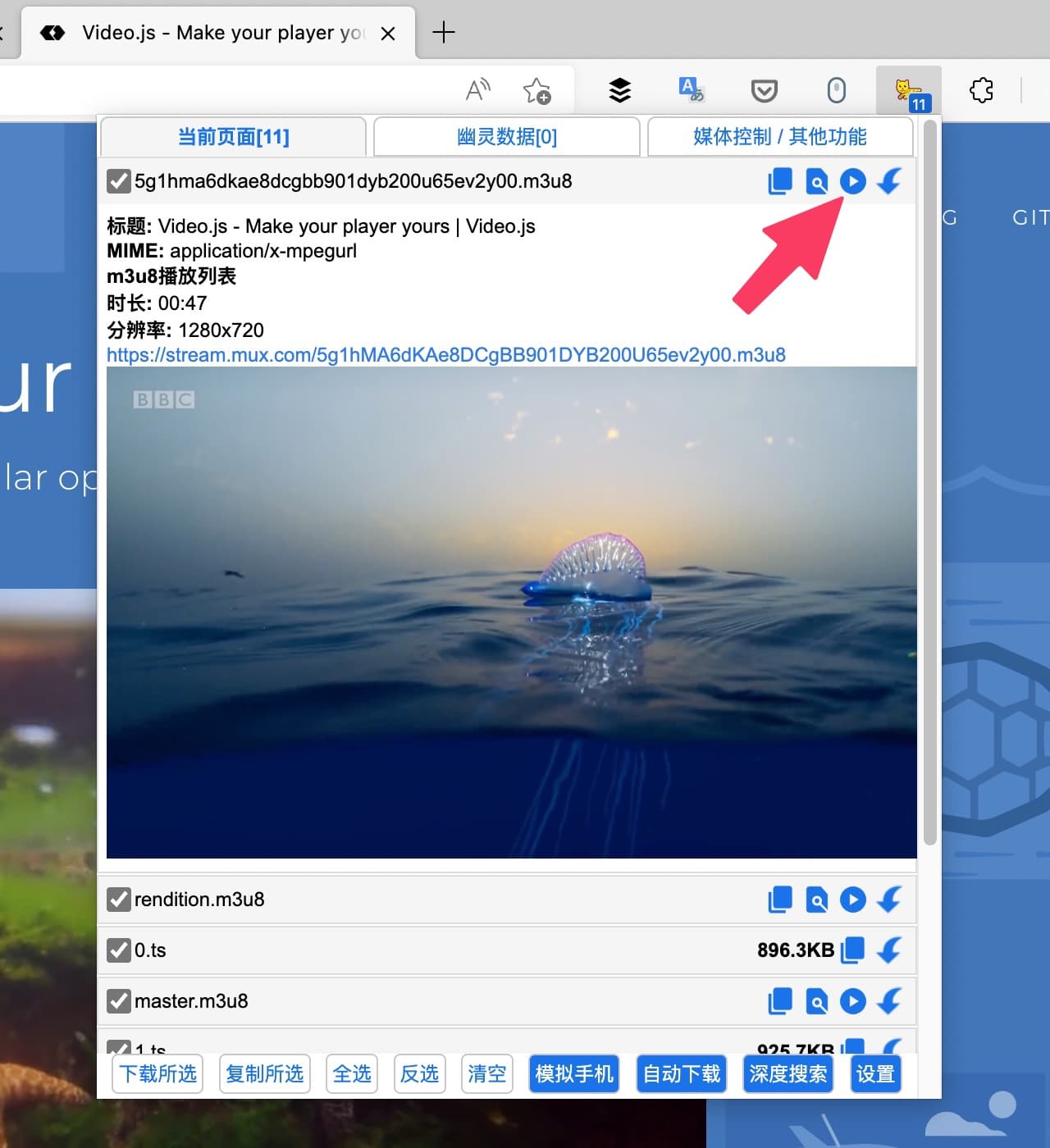 Screenshot 2022-10-12 13.56.09.jpeg 貓抓 Cat Catch