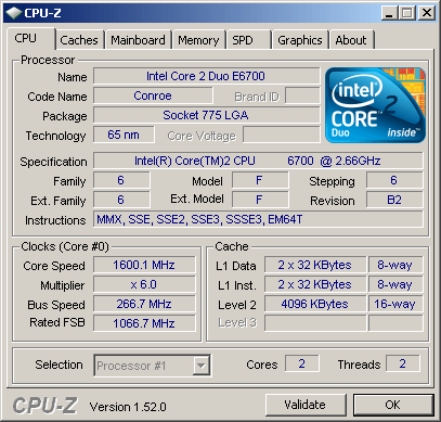 Multi thread ratio cpu z что это