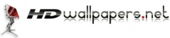 Hd Wallpapers Net 免費下載超高畫質寬螢幕桌布