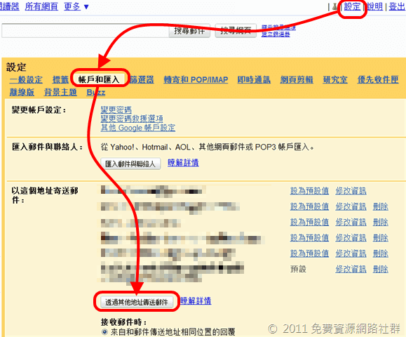 Aol 提供簡短 好記的 Love Com 電子郵件信箱 容量無限
