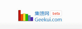 集饋網 Geekui.com