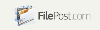 FilePost 可以賺錢的免費上傳空間，支援單檔最大 2GB