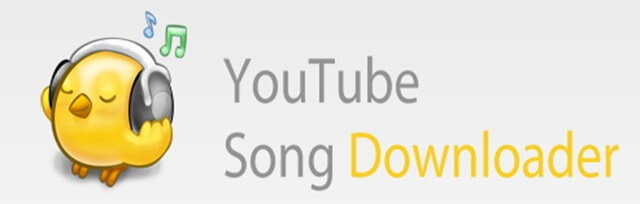 Youtube Song Downloader 直接下載youtube上的影片及音樂