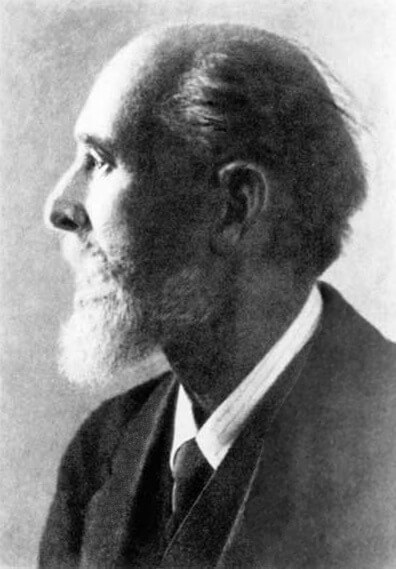 Karl_Gustavovich_Faberge.jpg Karl Gustavovich Faberge