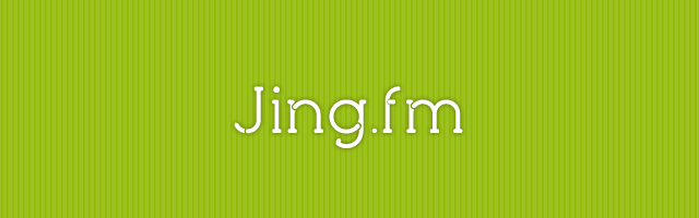 Jing+ Music