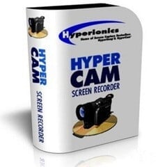 Hypercam4