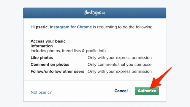 Instagram-for-Chrome2013-07-08_1504.png