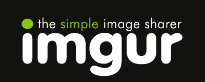 imgur