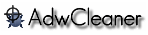 AdwCleaner 解決瀏覽器首頁被綁架、廣告工具列、惡意程式等問題
