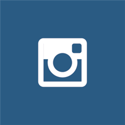 Instagram 終於推出 Windows Phone 版本，你下載了嗎？