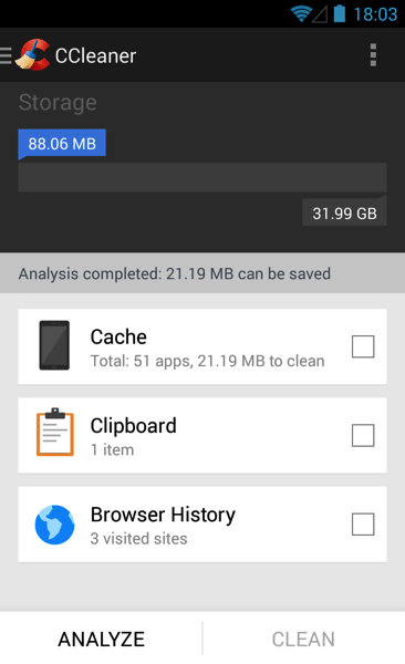 CCleaner-for-Android-%E6%B8%AC%E8%A9%A6%E7%89%88%E5%85%8D%E8%B2%BB%E4%B8%8B%E8%BC%89%EF%BC%8C%E9%87%9D%E5%B0%8D%E6%89%8B%E6%A9%9F%E3%80%81%E5%B9%B3%E6%9D%BF%E9%9B%BB%E8%85%A6%E9%80%B2%E8%A1%8C%E6%B8%85%E7%90%86%E3%80%81%E6%9C%80%E4%BD%B3%E5%8C%96ccleaner-for-android-02.png