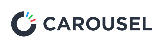 登入 Carousel 應用程式，增加 Dropbox 3 GB 紅利空間