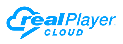 RealPlayer Cloud 免費 3 GB 雲端影音空間，支援所有常見影片格式