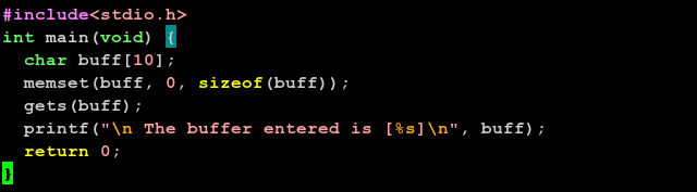Courier-12.png Courier 12
