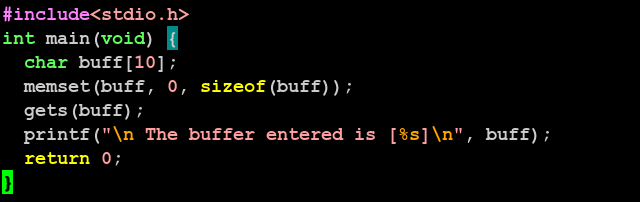 Courier-14.png Courier 14