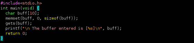 DejaVu-Sans-Mono-10.png DejaVu Sans Mono 10