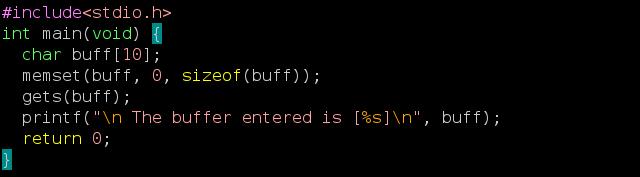 DejaVu-Sans-Mono-12.png DejaVu Sans Mono 12