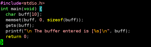 DejaVu-Sans-Mono-14.png DejaVu Sans Mono 14