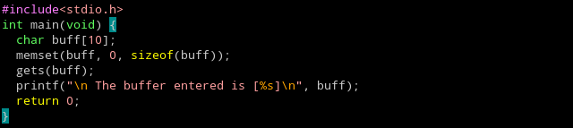 Droid-Sans-Mono-10.png Droid Sans Mono 10