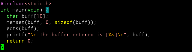 Droid-Sans-Mono-12.png Droid Sans Mono 12