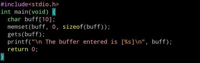 Droid-Sans-Mono-14.png Droid Sans Mono 14