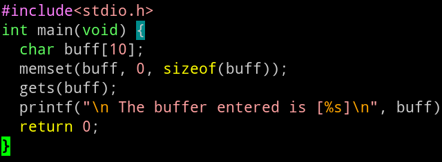 Droid-Sans-Mono-16.png Droid Sans Mono 16