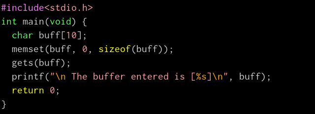 Inconsolata-16.png Inconsolata 16