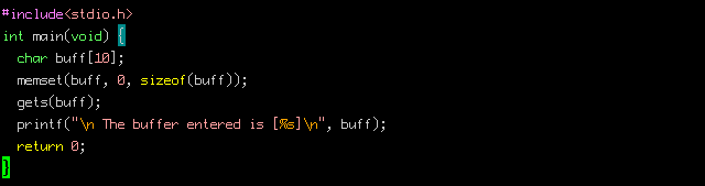 ProFont-11.png ProFont 11