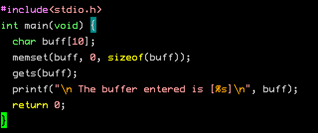 ProFont-18.png ProFont 18