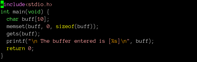 anonymous-pro-14-antialias.png Anonymous pro 14 antialias