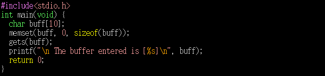 ar-pl-uming-12.png Ar pl uming 12
