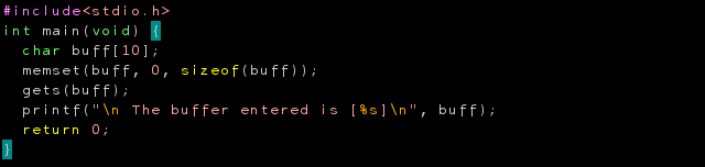 elronet-10.png Elronet 10