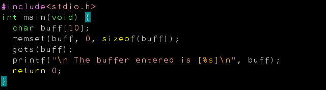 elronet-12.png Elronet 12