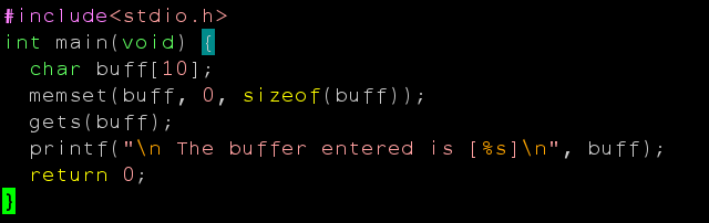 elronet-14.png Elronet 14