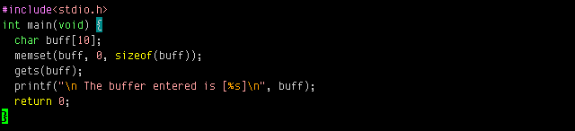 envy-code-r-10.png Envy code r 10