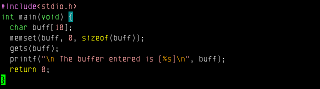 envy-code-r-12.png Envy code r 12