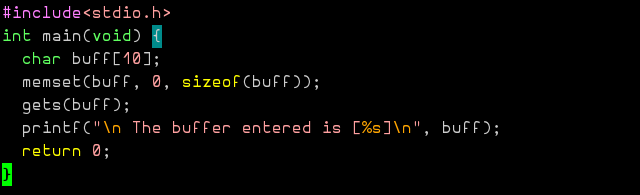 hermit-12.png Hermit 12