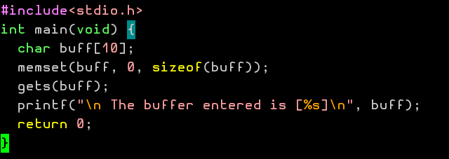 hermit-14.png Hermit 14
