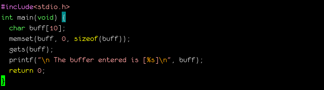 monofur-12.png Monofur 12