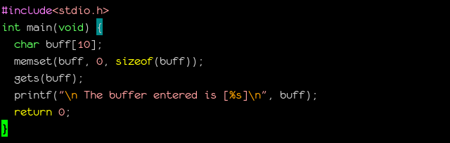 monofur-14.png Monofur 14