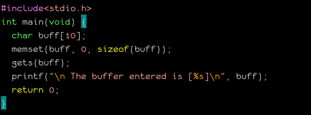 monofur-16.png Monofur 16