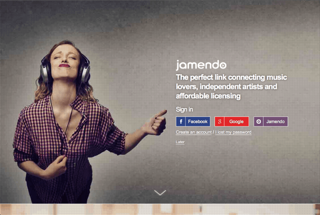 2014-08-08_1645.png Jamendo