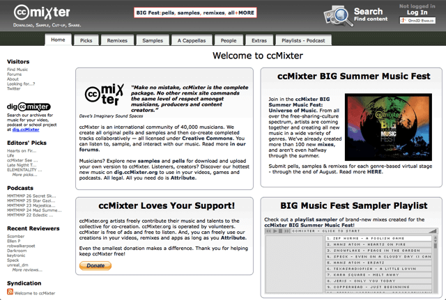 2014-08-08_1646-1.png ccMixter