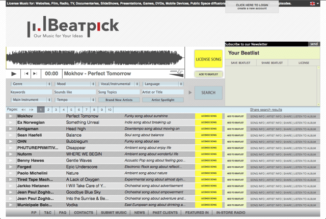 2014-08-08_1648-1.png BeatPick